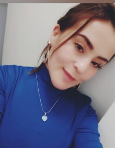 kaitlynrouge