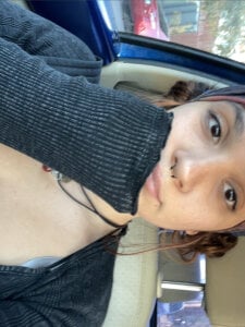 bambiithefairy Meeee <3 Pic 2