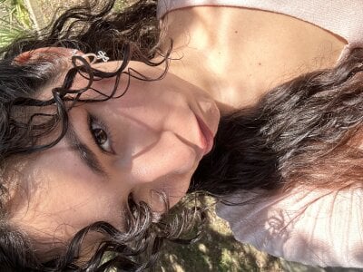 EveningWithAlice Public Kuva 4