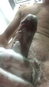 aquiles8383 Public Pic