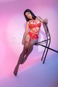 ScarlettSinclaiir Public Pic 5