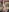 Karol_Goddess_ofhe_love exclusive photos for your collection, enjoy them Pic