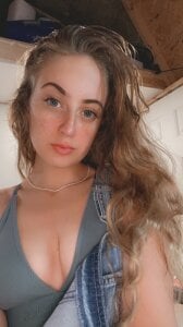 onlysage444 Public Pic 6