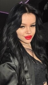 Kelliy_Moon Public Pic 3