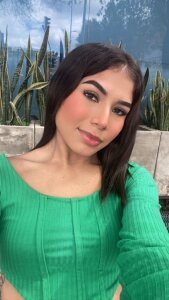 rubyrouge__ calm and storm you are free Pic 8