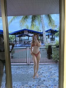 secretmiller_ Public Gambar 3