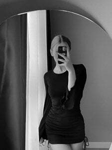 Cara_Sweet1 Public Gambar 6