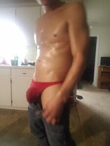 KellerStellar So Hot you will be seeing Red!!! (Preview) Pic 3