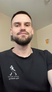 IveeranのPublicの 4枚の写真