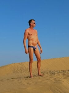 Bryanandboy It’s me صورة واحدة|Bryanandboy It’s me صورتان|Bryanandboy It’s me  صور|Bryanandboy It’s me  صورة