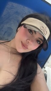 Im_valeryyy Public Fotka