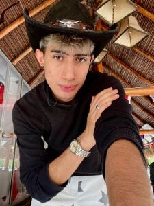 NovaaWheler Enjoying😏🥂 사진 4