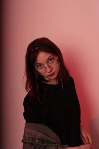 AkikoJost It’s me😊 Εικόνα