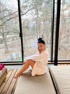 AlisenPlam Public Pic 2