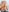 therealbeverlycious Hot Playing with Domi Photo 4