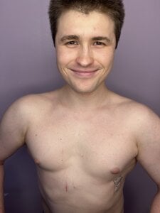 SweatyJayのPublicの 7枚の写真