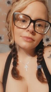 Allygrantham19 Public Pic 9