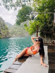 Zdjęcia Ms_Monica Dresmam:  3