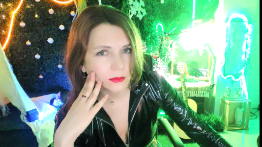 NicoleHitman N Foto 5