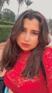 <3 de lava_girl3  Imagens