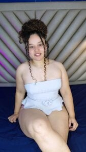 IrinaVoshh_ Public зображення 2