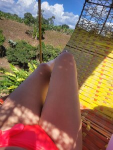 ArianaRosee_のSins of Loveの 4枚の写真