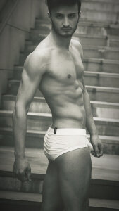 ilmaestoso Public Pic 2