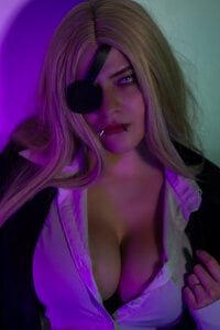 ⚔️U like this⚔️ de Juyeon__ Foto 3