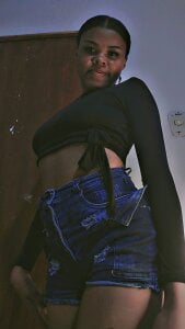 Negri_hot_crazy Public Εικόνα