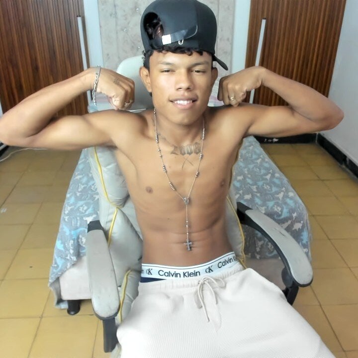 Ảnh Thịnh Hành của juan_mhata 6320