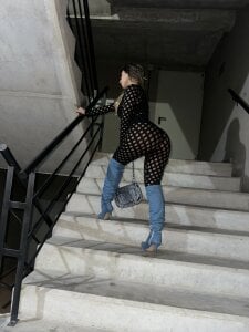 Natasha_Smith09 Tu sexy chica Εικόνα 5