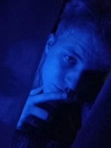 Dastin_Storm Public Pic 5