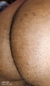 rajtamilfucker My Cook and ass Pic 5