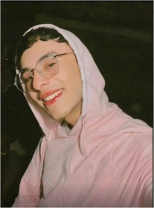 militoveruss2 Sexy Billede 4