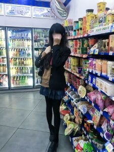 kiko330333 依依 Pic 8