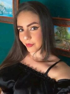 Prince_SnowBank_ass AWESOME Foto