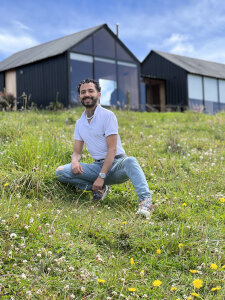 ThorgenKenPublic Bild 4