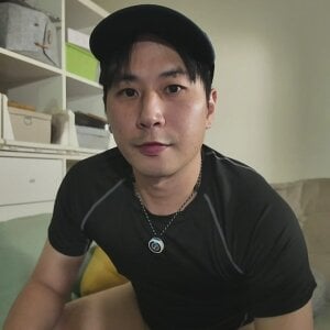 HarutoYamato Public 圖片 3