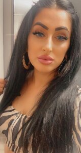 Evelin_Shine