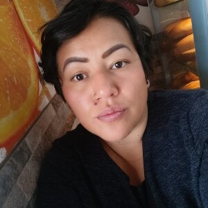 Hey_diane Public 사진 6