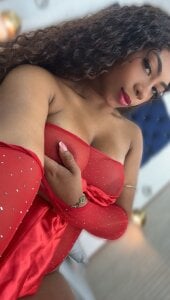 💖 de MaddyWright  2 Imagens