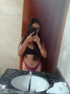 Estrelinhasexy Public Pic 3