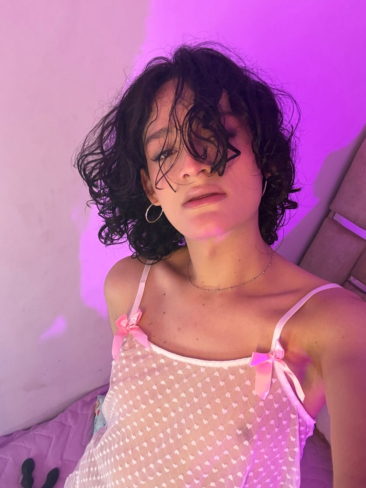 Ảnh Thịnh Hành của Black_Rose2 7517