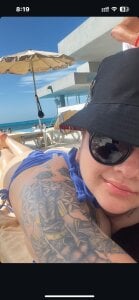 cleo_wale_ Public Pic 3