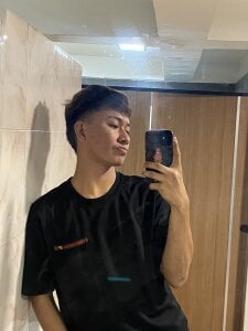 Cute pics de -asiantwink0000-  7 photos