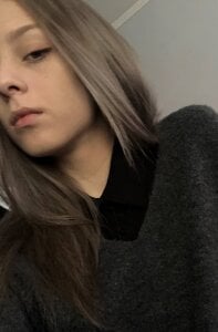 LeeryWonderのPublicの 9枚の写真