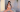 mari_mar69 Nana1335 Pic 2