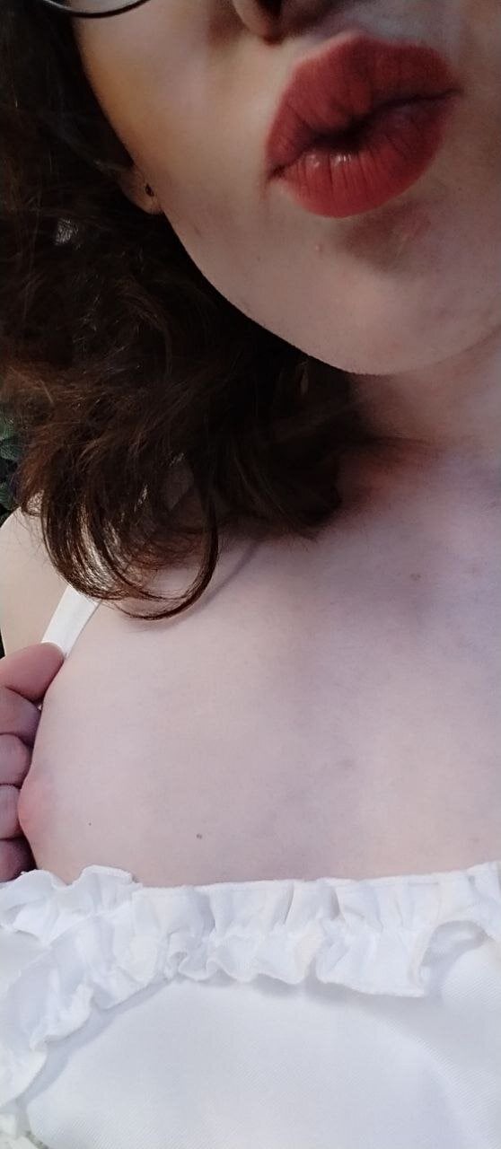 Masuzy 熱門圖片 86