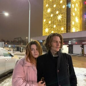 JointFantasy Public Pic 7