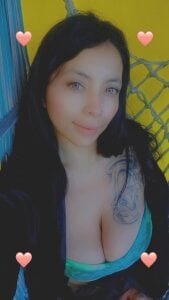 Public de Renata_blue  3 Imagens